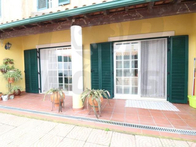 Casa venda em Benavente, Santarém