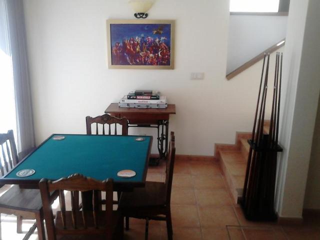 Casa alugar em Boliqueime, Fonte de Boliqueime