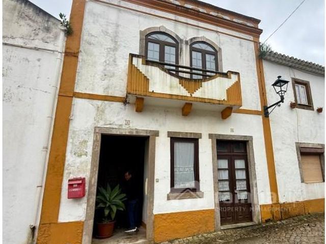 Casa venda em Bombarral, Leiria