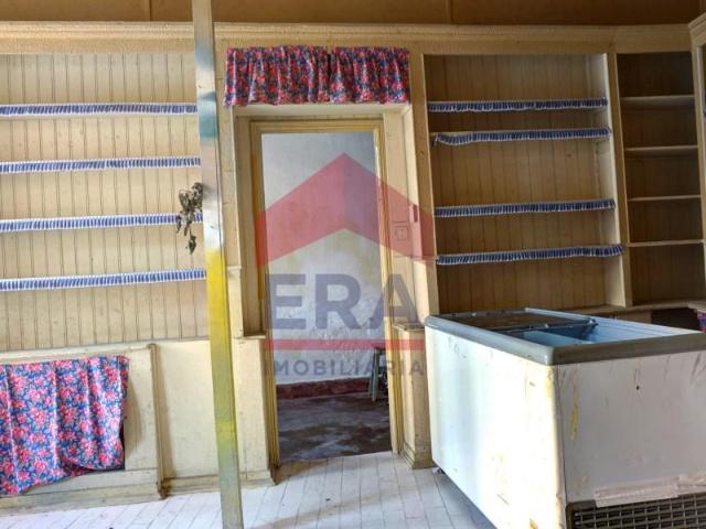 Casa venda em Bombarral, Leiria