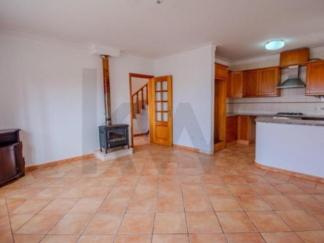 Casa alugar em Bombarral, A-dos-Ruivos