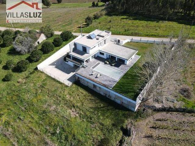 Casa venda em Bombarral, Leiria