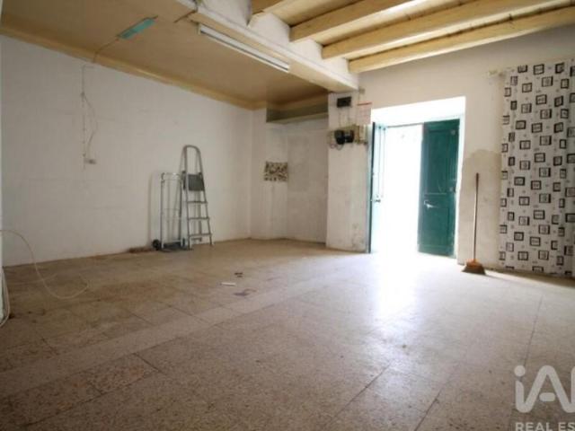 Casa venda em Borba, Évora