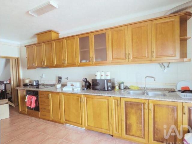 Casa venda em Borba, Évora