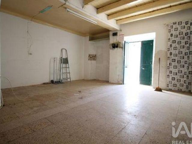 Casa venda em Borba, Évora