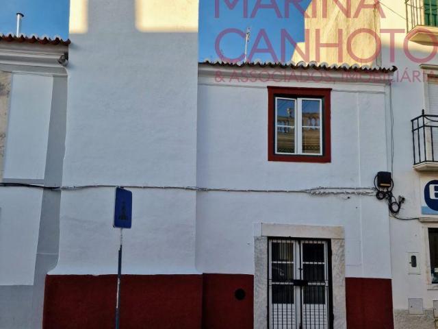 Casa venda em Borba, Évora