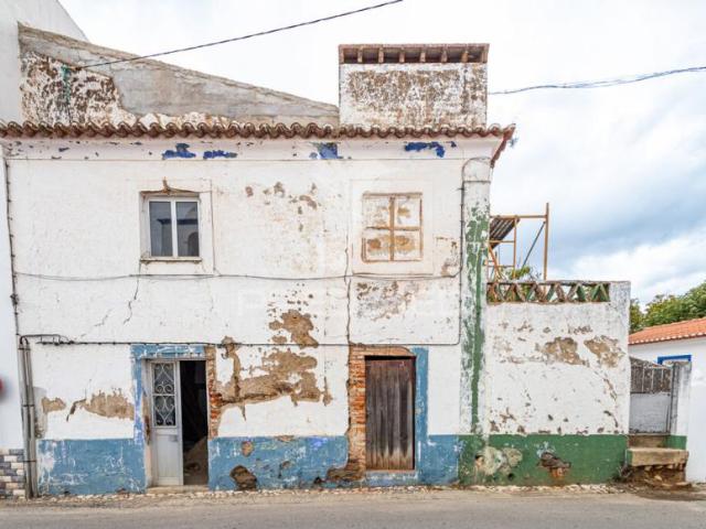 Casa venda em Borba, Évora