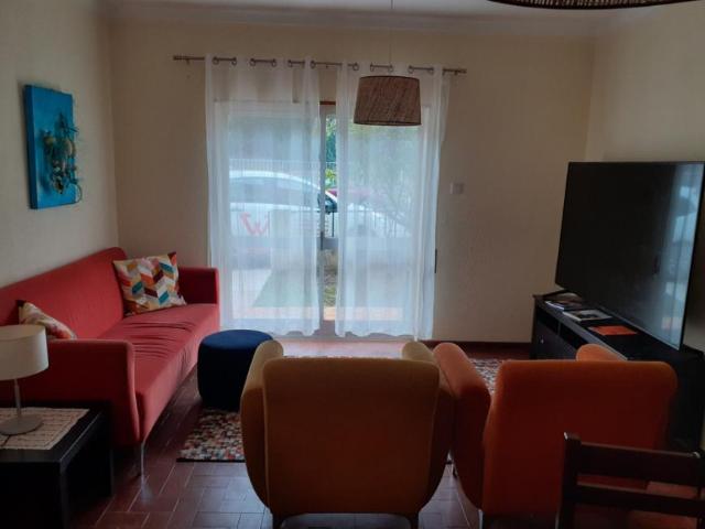 Casa alugar em Agrelo, Braga