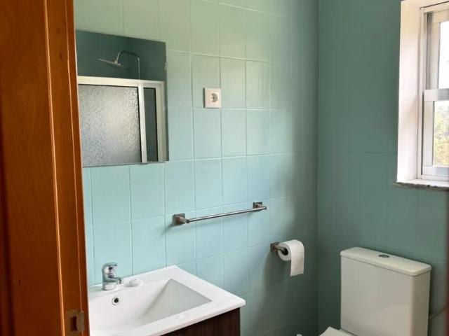 Casa alugar em Celorico De Basto, Braga