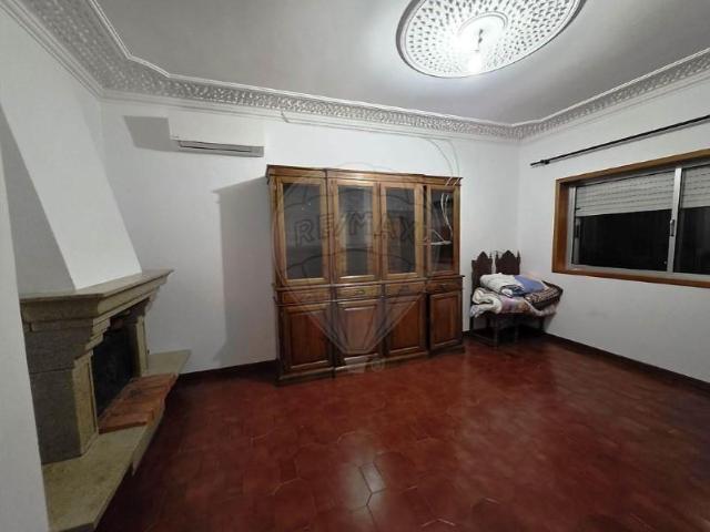 Casa alugar em Escudeiros e Penso (Santo Estêvão e São Vicente), Braga