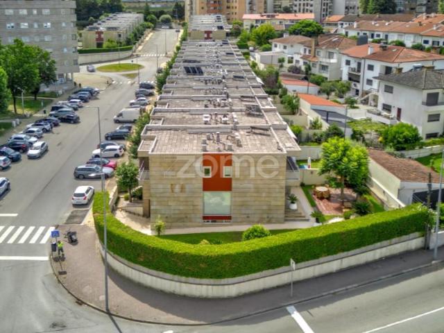 Casa alugar em Braga