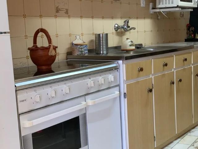 Casa alugar em Celorico De Basto, Braga