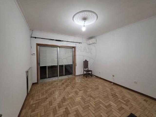 Casa alugar em Escudeiros e Penso (Santo Estêvão e São Vicente), Braga