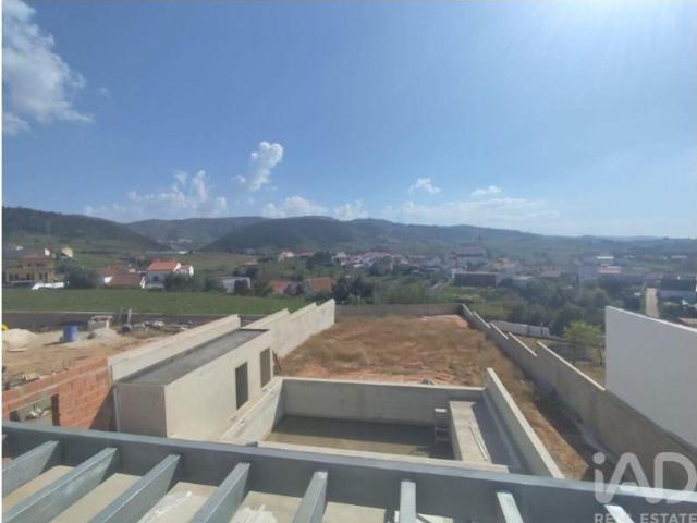 Casa venda em Cadaval, Vilar
