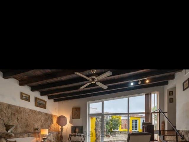 Casa alugar em Fanadia, Caldas Da Rainha