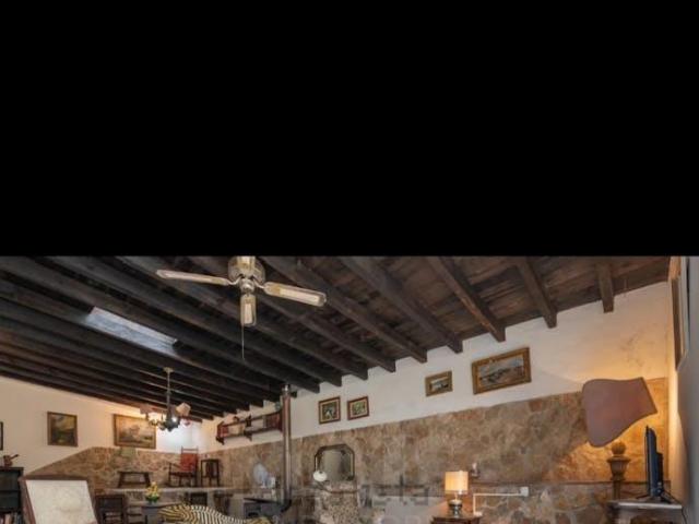 Casa alugar em Fanadia, Caldas Da Rainha