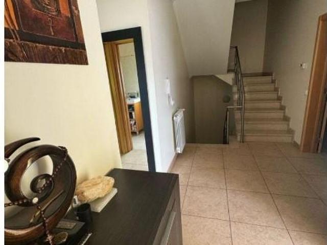 Casa venda em Casal Torcano, Caldas Da Rainha