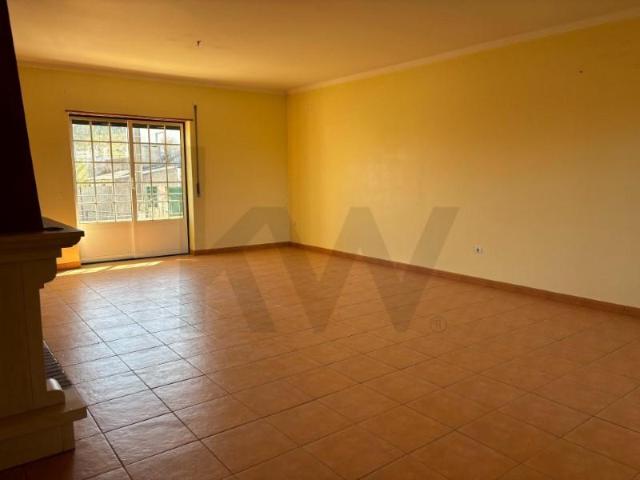 Casa venda em Rabaceira, Caldas Da Rainha