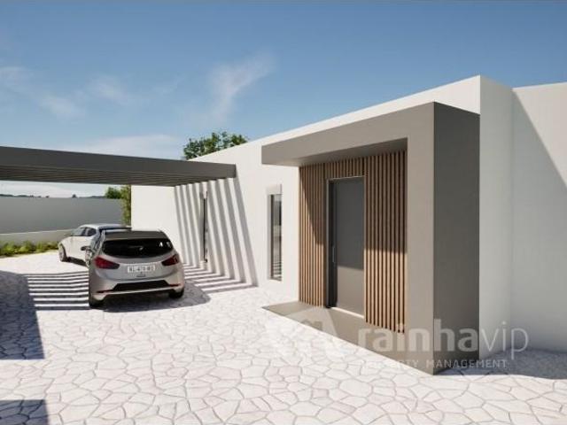 Casa venda em Casais da Espinheira, Caldas Da Rainha