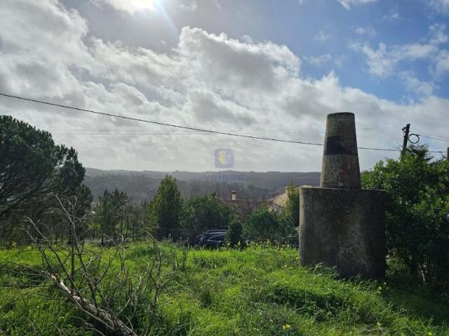 Casa venda em Caldas Da Rainha, Leiria