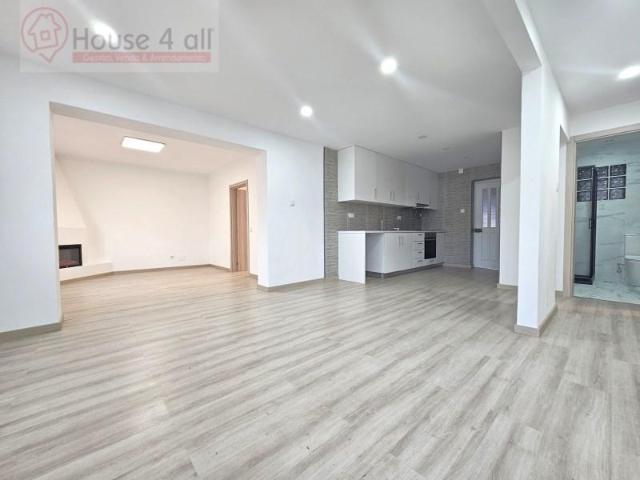 Casa venda em Caldas Da Rainha, Leiria