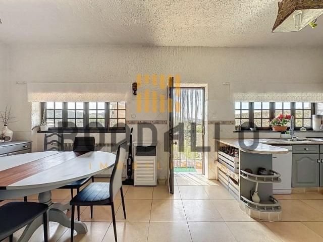 Casa venda em Caldas Da Rainha, Leiria