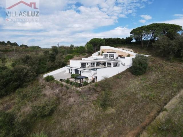 Casa venda em Caldas Da Rainha, Leiria