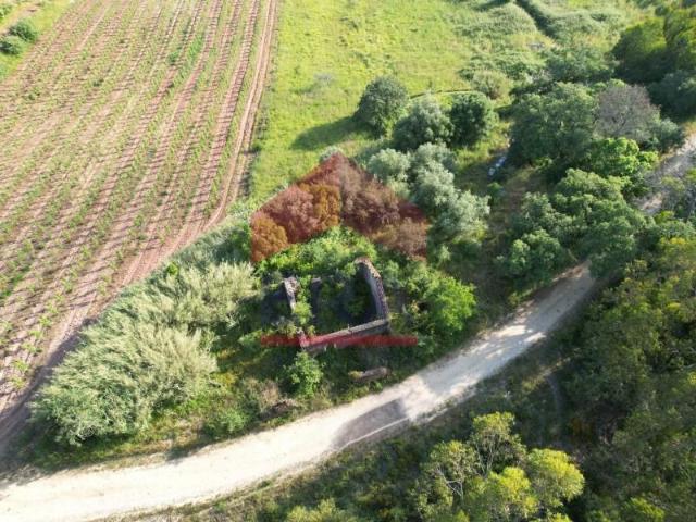 Casa venda em Caldas Da Rainha, Leiria