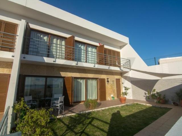 Casa venda em Caldas Da Rainha, Leiria