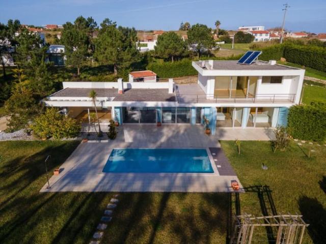 Casa alugar em Caldas Da Rainha, Leiria