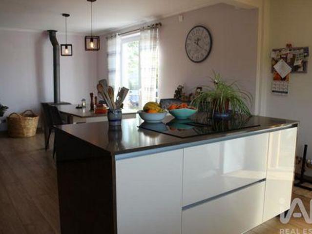 Casa venda em Casais das Maias, Caldas Da Rainha