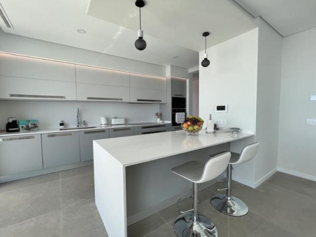 Casa alugar em Arco Da Calheta, Ilha Da Madeira