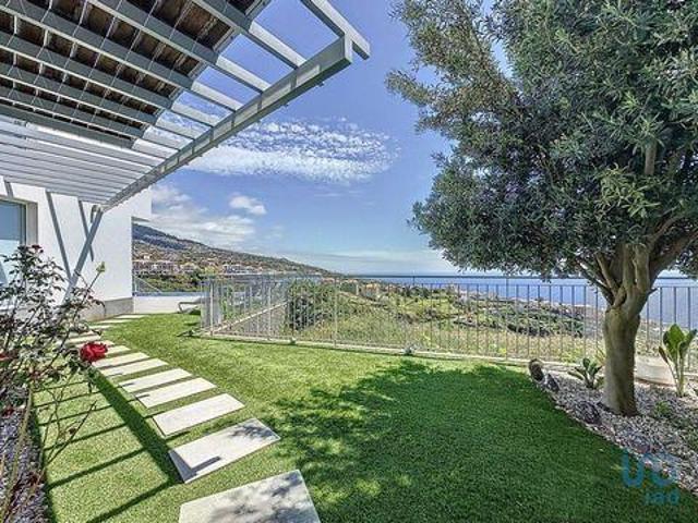 Casa venda em Estreito Da Calheta, Lombo das Laranjeiras Casa venda em Estreito Da Calheta, Lombo das Laranjeiras