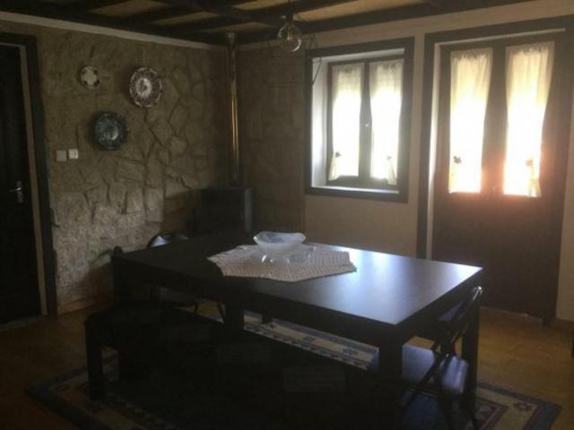 Casa alugar em Arga De Baixo, Viana Do Castelo