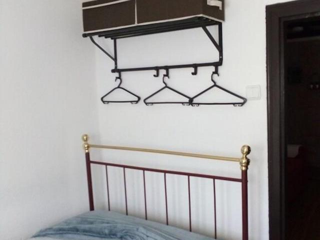 Casa alugar em Arga De Baixo, Viana Do Castelo