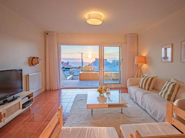 Casa alugar em Caminha Casa alugar em Caminha