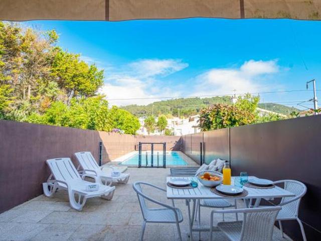 Casa alugar em Caminha Casa alugar em Caminha