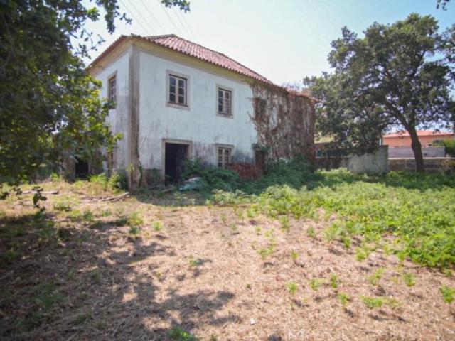 Casa venda em Arga De Baixo, Viana Do Castelo