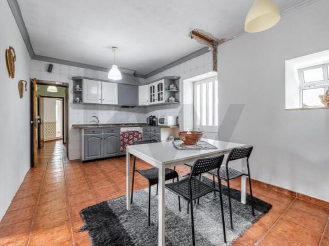 Casa venda em Arga De Baixo, Viana Do Castelo