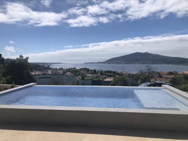 Casa alugar em Caminha, Seixas Casa alugar em Caminha, Seixas