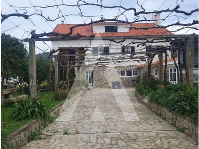 Casa alugar em Caminha Casa alugar em Caminha