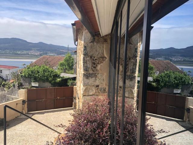 Casa alugar em Caminha, Seixas Casa alugar em Caminha, Seixas