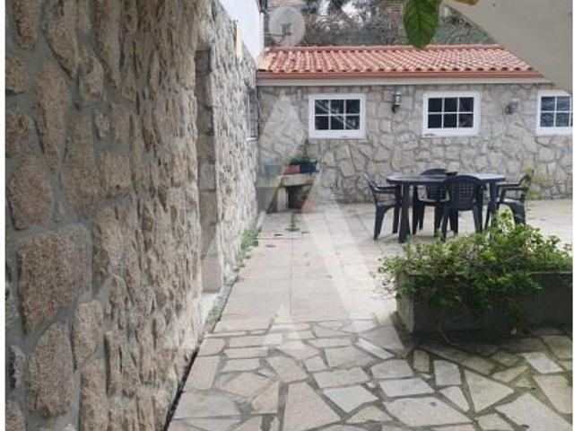 Casa alugar em Caminha Casa alugar em Caminha
