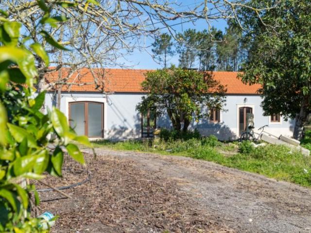 Casa venda em Cantanhede, Coimbra