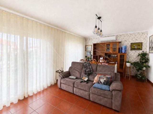 Casa venda em Cantanhede, Coimbra