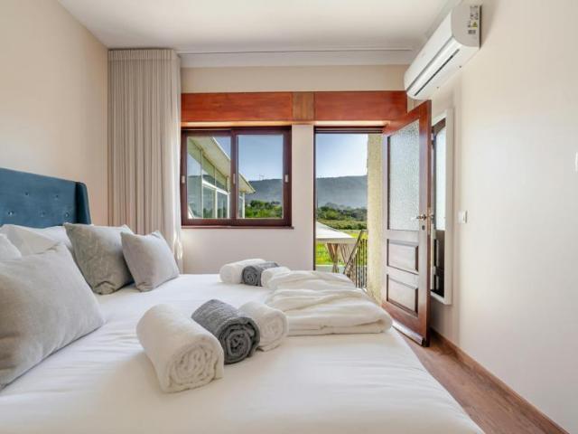 Casa alugar em Viana Do Castelo