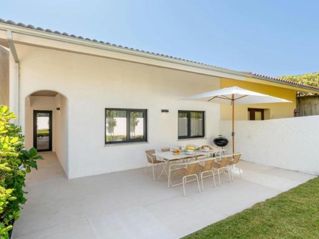 Casa alugar em Viana Do Castelo