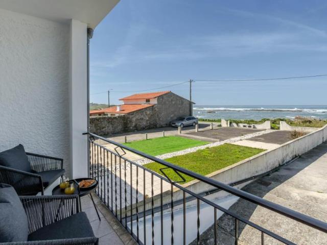 Casa alugar em Viana Do Castelo