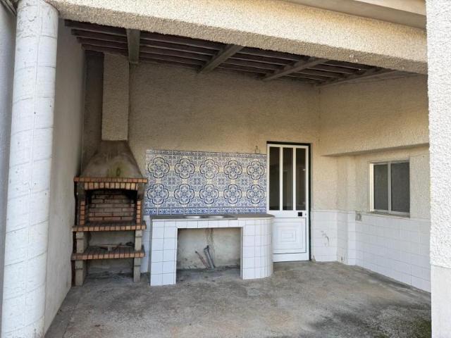 Casa venda em Carregal Do Sal, Viseu