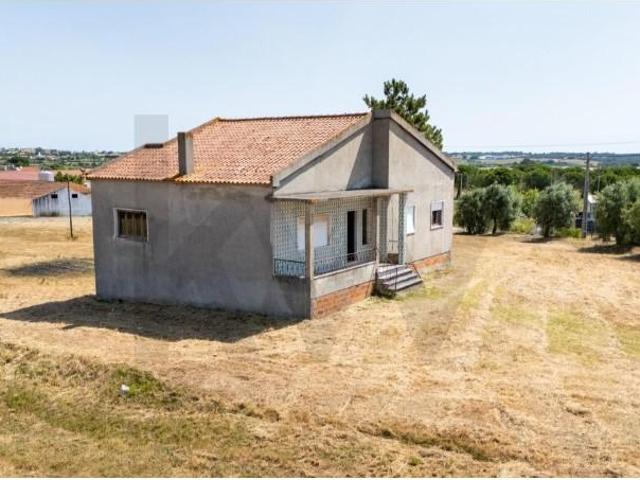 Casa venda em Casais da Lapa, Cartaxo